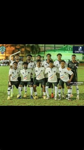 Singingfish Family: Our Passion for Football and Music