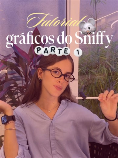 Tutorial Gráficos no Excel para Psicologia - Parte 1