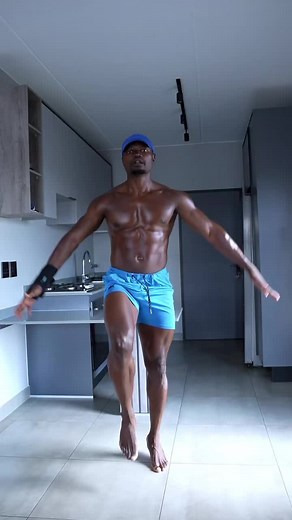 Effective Daily Exercises for a Toned Body