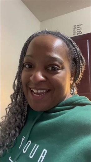 Cooked filet mignon for the first time