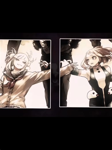 Symbolism of Pink Orchids: Love, Beauty, and Femininity