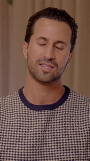 3.4K views | Soul contracts appear when your soul is ready to...