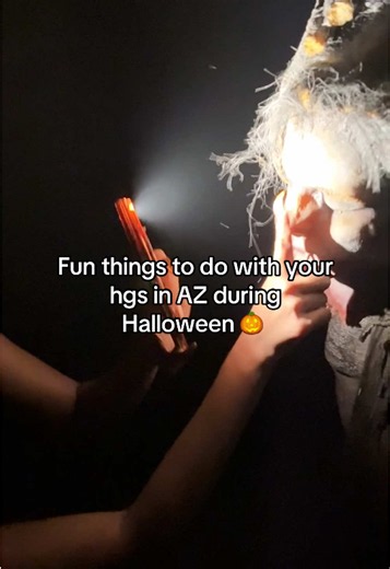 13th Floor Haunted House Phoenix: Halloween Attraction & Tips