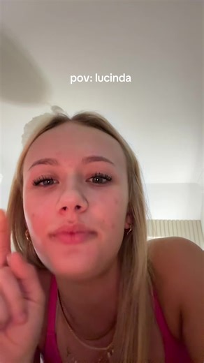 dais 🤍 (@daisnicholsonx)’s videos with original sound - dais 🤍