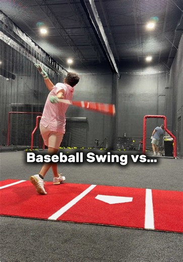 Improving Your Slowpitch Game with the Juno Red MR3