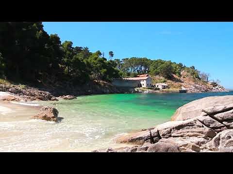 Easy Going 15 sec, David Fesliyan Royalty free music, no copyright