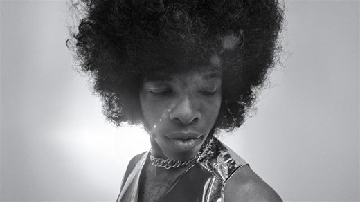 Questlove confronts the 'burden of Black genius' in a new Sly Stone documentary