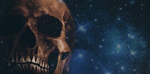 6 Spiritual Signs That Death Is Near
