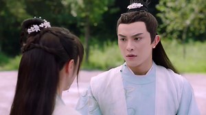 Marry Me S01E06