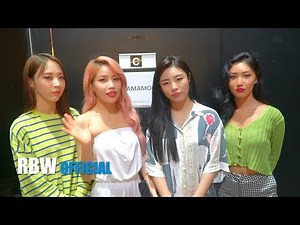 [MMMTV4] EP20 4season in Hongkong