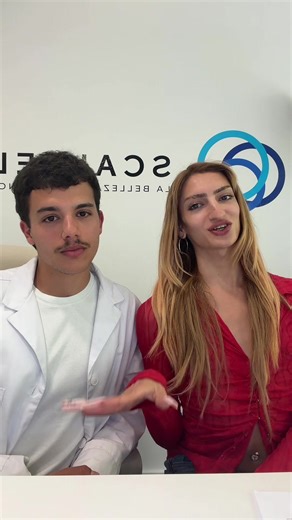 Armonización Facial Doctor Antonio Rueda