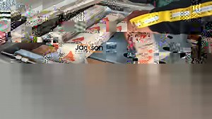 9.8K views · 223 reactions | Fully automatic samosa Patti machine...