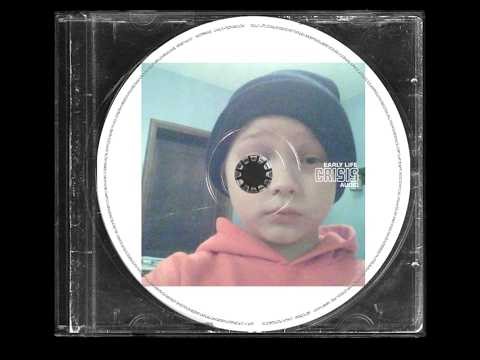 [free] nettspend + osamason + early life crisis type beat - "pain" (prod. yz)