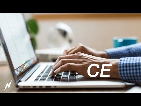 Insurance Adjuster License | Continuing Education