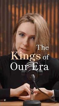 A functional monarchy will always be more desirable than a dysfunctional democracy.