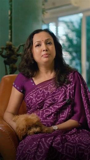 1K views · 12 reactions | PMS is real, and understanding it is the first step to feeling better ❤️ . . #divyaaspecialitycentre #fertilitycare #ivfsupport #parenthoodjourney #reproductivehealth #divyaaspecialityclinic [PMS, Mood swings, IVF, fertility, gynaecology] | Divyaa Speciality Centre | Facebook