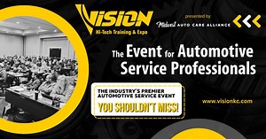 Contact | VISION Hi-Tech Automotive Training & Expo