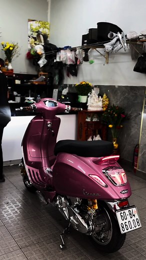 Vespa Logo 101 Factory: Everything You Need to Know