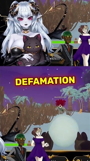 Lobotomy at Claire's @Mayorofanything