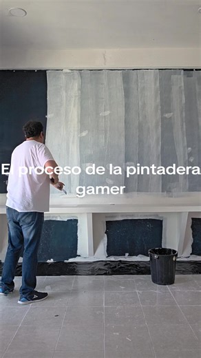 Videos de Sala de Videojuegos VicioGames (@viciogames01) con “Brother Louie Mix '98 (feat. Eric Singleton) (Radio Edit) - Modern Talking”