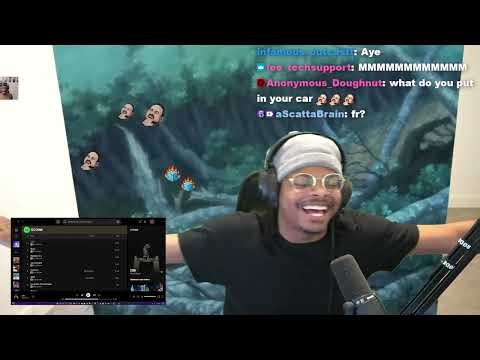 Don Toliver Octane Album Is AMAZING