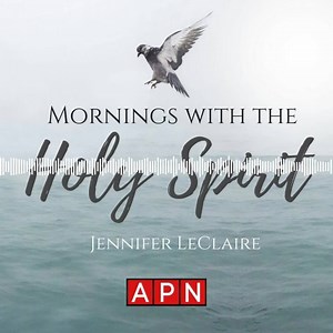 3.8K views · 211 reactions | LISTEN TO THIS PROPHECY: Help Us to Acknowledge it, Lord! Join Jennifer for Prophetic Prayer Every morning at 6 AM ET on FB and YT... facebook.com/jenniferleclaire.... or watch the replay on YouTube.com/jnleclaire. | Jennifer LeClaire Ministries | Facebook