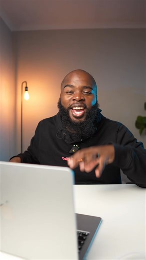 Thozi on Instagram: "Saved so much time and unlocked worlds of creativity since I started using Mixed In Key 11 Pro, a true game changer! @mixedinkey"