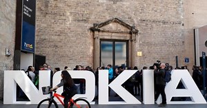 How Nokia is riding the 5G wave in India