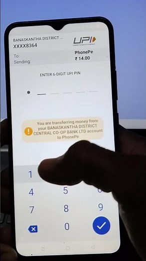 How to Get FREE Redeem Codes 2025 💎 | Google Play Redeem Code Trick | 100% Working Method #shorts