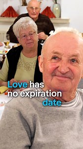 Older people looking for a connection In Lübben, Germany, single older adults are stepping out of their homes to build new connections and share moments of joy. Can a simple meet-up spark friendship—and even love — at any stage of life? | DW Stories