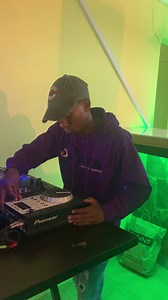 I preach gospel of House music😎 | Dikata Soulful Sessions