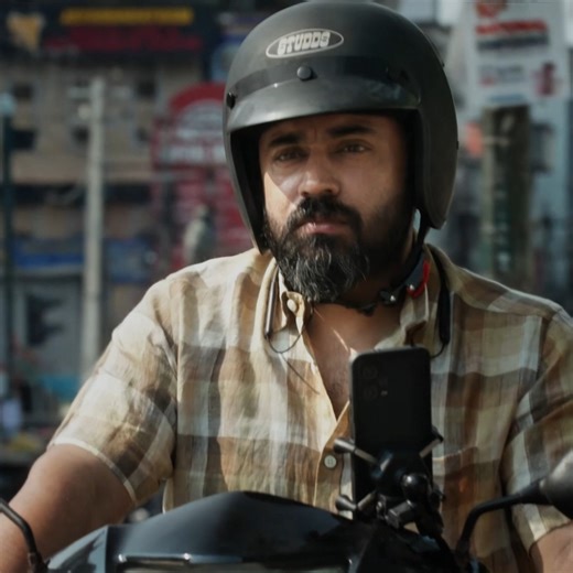 𝗝 𝗫 𝗗 on Instagram: "Next Generation Story 📈🫡"