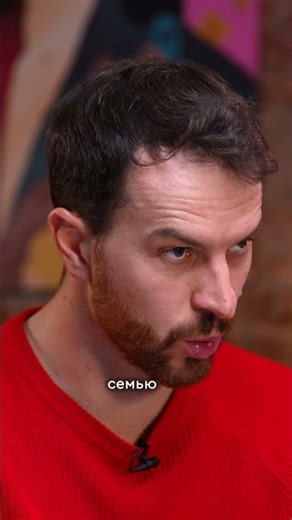 How much does it cost to support a family with two children in modern England?