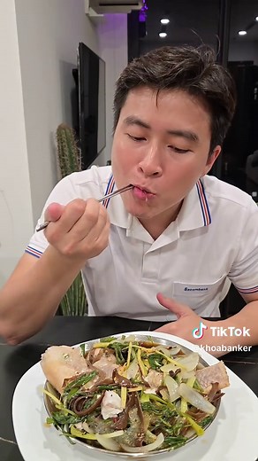 Cá Hấp Xì Dầu đơn giản | Công thức nhanh dễ làm