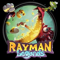 Tải Rayman Legends - Game đi cảnh với lối chơi cực kỳ cuốn hút