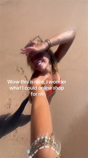 The Best Online Shopping Apps for Beach Essentials