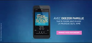 177K views · 171 reactions | Avec Deezer Famille, les cochons en folie de Tous en scène s'en donnent à cœur joie ! | Deezer | Facebook