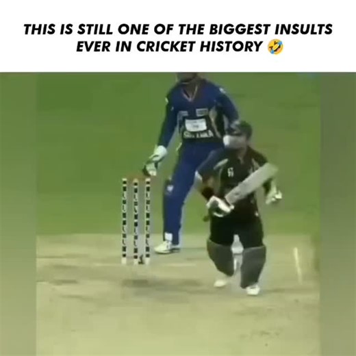 👑 YaDuVaNsHi 👑 | That Shanaka dive on last ball #indvspak2025 #indvsl | Instagram