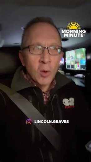 Heavy rains worsen road conditions throughout Utah as storms enter the state. And motorcycle crashes are down in the Beehive State but fatalities have increased, prompting concerns from the Department of Public Safety. | KUTV 2News