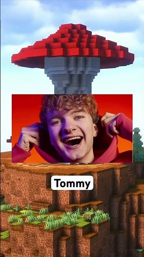 The Most Famous Minecraft YouTubers Ranked!