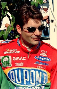 1997 NASCAR Winston Cup Series - Alchetron, the free social encyclopedia