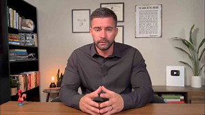 Market Watch: Predicting the Fed’s Next Moves and Stock Impacts