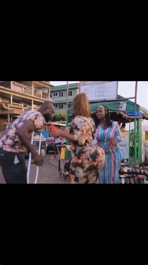 #viralvideo #trend #global @GLOBALBOY COLLIN @Akaebnezer Tv 3 📺 | globalboycollin