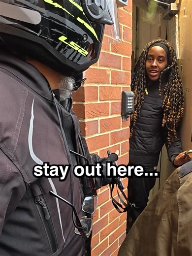 I Had to Cancel This Order! #crazy #unorganised #chaos #london #ubereats #waitrose #delivery