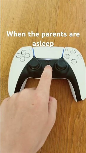 Ps5 night gaming #playstation5 #gaming #controller #ps5 #playstation #ps5controller #ps5tutorials