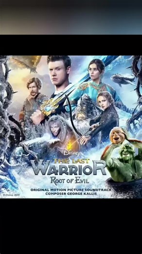 Korean Movies Based on True Stories: Recommendations