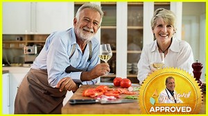 62K views · 13 reactions | PerfectAmino has quickly become the #1 product of Choice for all our customers!  See why they LOVE it so much! Watch this video below.  bodyhealth.com/products/perfectamino | PerfectAmino by BodyHealth | Facebook