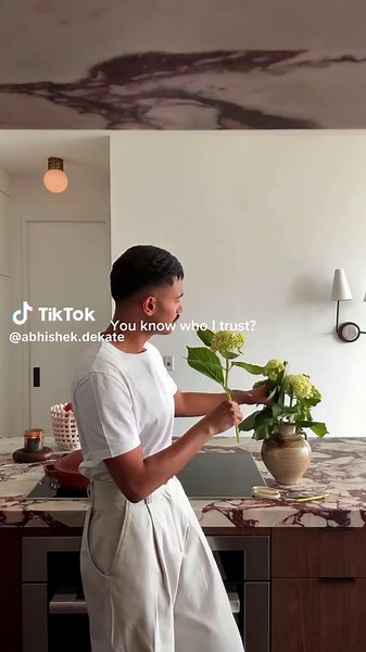 Unique Kitchen Lamp Designs That Will Surprise You