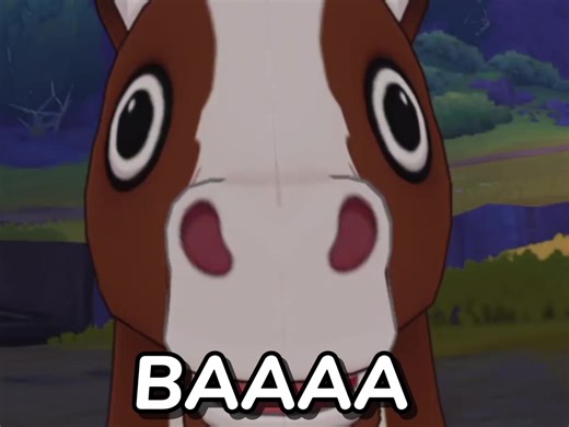 #senseilemiel UTAMAKAN BACA CAPT ❗️ So sebelum gw jelasin rotasi gw jelasin dulu apa itu dps sub dps support (buffer healer shielder). Biar kalian paham pas gua sebutin di video nextnya yg rotasi apa itu dps sub dps healer buffer. Btw utk yg on field terjadi ketika karakter sedang digunakan dan terlihat dilayar. Nah sub dps disebut off field karena mereka walau tidak terlihat dilayar mereka bisa membantu memberikan samage tambahan seperti yelan/xingqiu tadi. Kemudian untuk shielder, Shielder ber