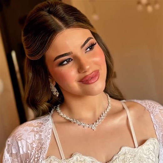 Bling Weddings | A little glam, a lot of love, and a forever kind of feeling 🤍 Full coverage on our stories & highlights ✨ Wedding Content Creator:... | Instagram